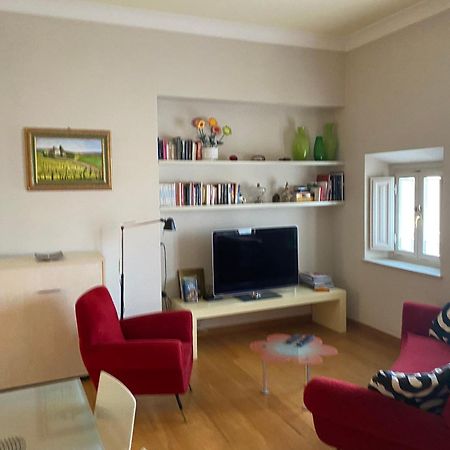 Yourhomeinlucca Le Palme Exterior foto